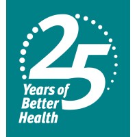 UHA Health Insurance Logo
