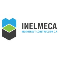 INELMECA Logo