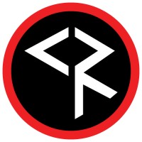 Contemporary Research Logo