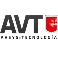 avsys spa Logo