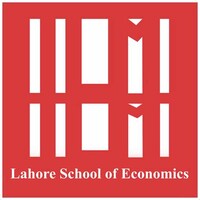 Lahore School of Economics Logo