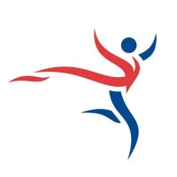 UK Sport Logo
