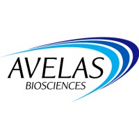 Avelas Biosciences, Inc. Logo