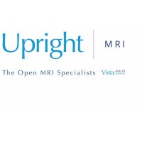 United Open MRI Ltd Logo