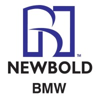 Newbold BMW Logo
