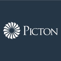 Picton Property Income Limited Logo