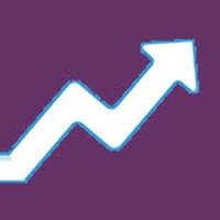 Science of Business, Inc. - Theory of Constraints Logo