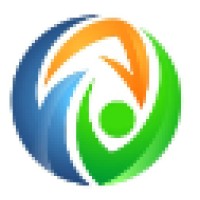 Fundavision.com Logo