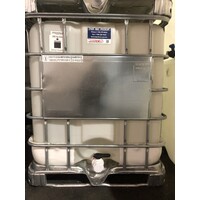 IMACC Corporation Logo