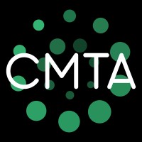 CMTA, Inc. Logo