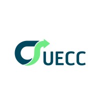 UECC Logo