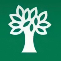 Abril Logo