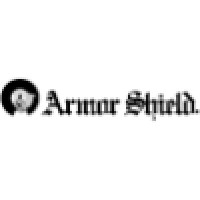 Armor Shield Logo