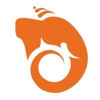 Om Namo Center Logo