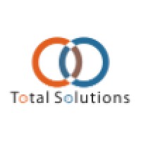 Total Solutions Logo