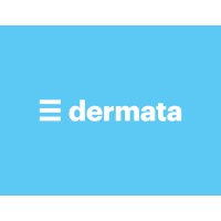 Dermata Therapeutics, Inc. Logo