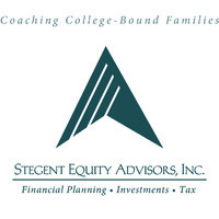 Stegent Equity Advisors, Inc Logo