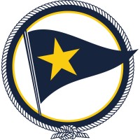Morningstar Marinas Logo