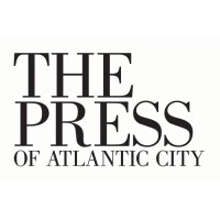 The Press of Atlantic City Logo