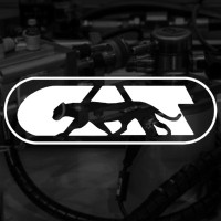 CURTIS ASSEMBLE & TEST LTD Logo