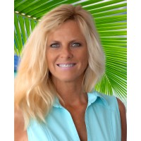 Lee Property Sales Logo
