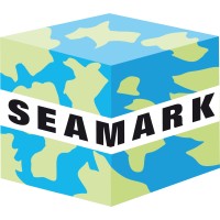 SEAMARK PLC Logo