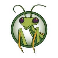 Mantis Graphics Logo