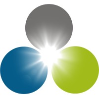 Middindi Consulting (Pty) Ltd Logo