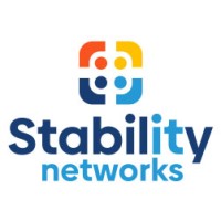 Stability Networks Logo