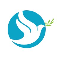 EXCELSIS BEHAVIORAL HEALTH, INC. Logo