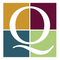 Q2 Impact Logo