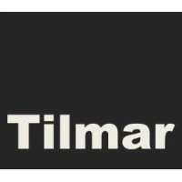 Ceramique Tilmar Internationale Inc Logo