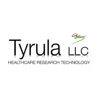 Tyrula LLC Logo