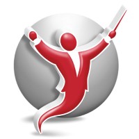 The Quality Group Logo