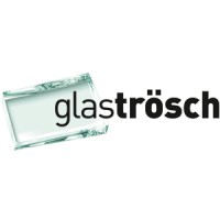 Glas Trösch Group Logo
