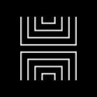 Hill Art Foundation Logo