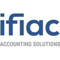IFIAC Logo