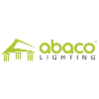 Abaco Lighting, Inc. Logo