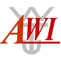 Ater Warehouse Inc Logo