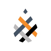 EPFC Corp Logo