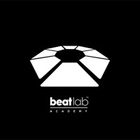 Beat Lab Academy™ Logo
