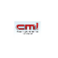 CMI Logo