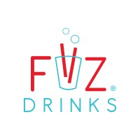 Fiiz Drinks Logo
