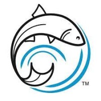 One Fish Foundation Logo