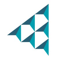 Junior Achievement of South Central PA Logo