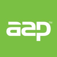 Advanced Architectural Products Logo