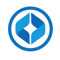 Dreaming Code Inc. Logo