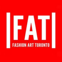 Fashion Art Toronto Logo