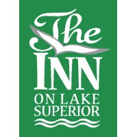 The Inn on Lake Superior Logo
