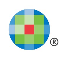 Twinfield - Wolters Kluwer Tax & Accounting Nederland Logo